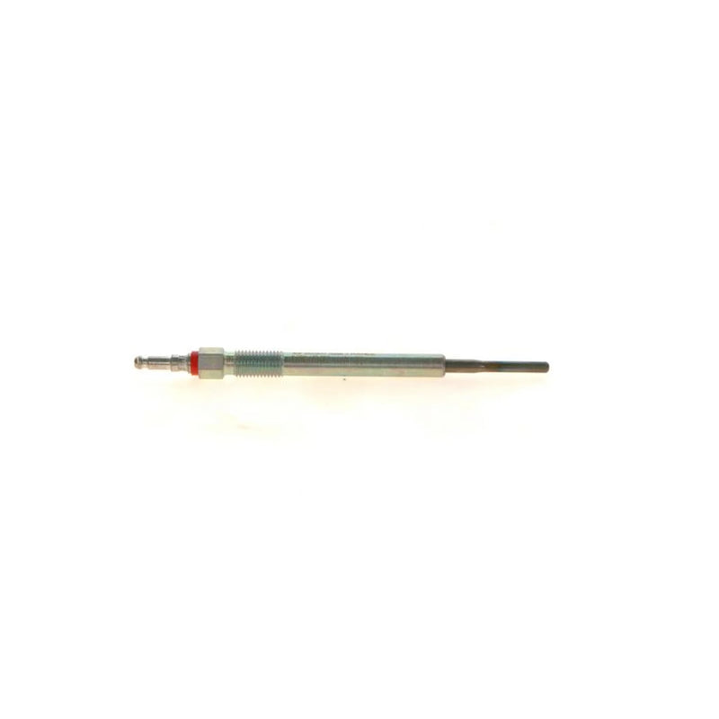 Bosch Diesel Engine Glow Plug 0 250 403 002