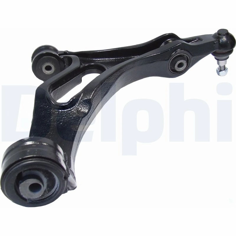 Delphi Control/Trailing Arm Lower TC2190