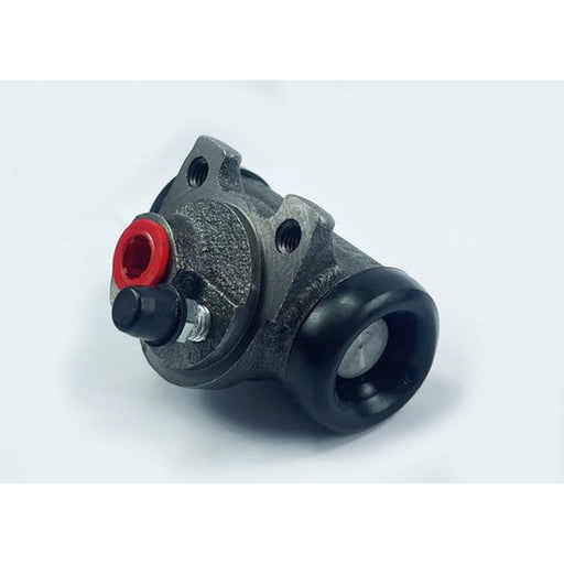 Abtex Wheel Cylinder Hydraulic Brake Rear Left ACY1054L
