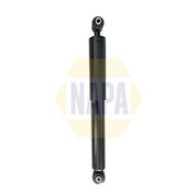 NAPA Shock Absorber Damper Strut Rear Right NSA1813