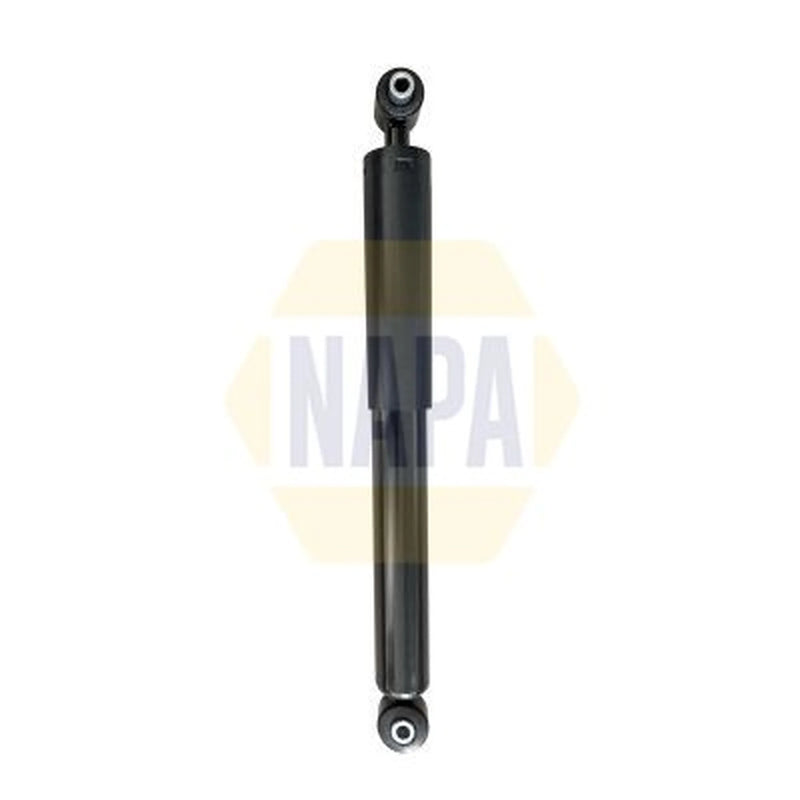 NAPA Shock Absorber Damper Strut Rear Right NSA1813