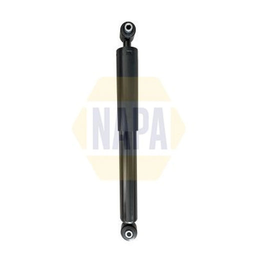 NAPA Shock Absorber Damper Strut Rear Right NSA1813