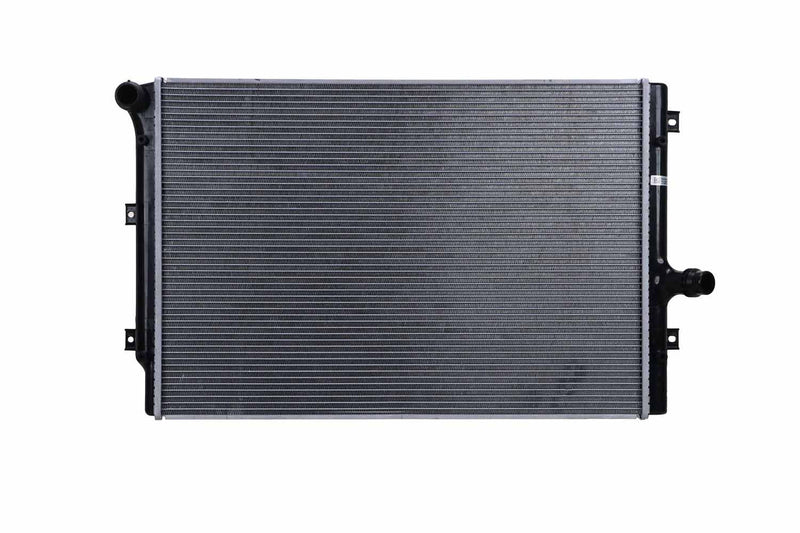 Hella Engine Radiator 8MK 366 302-371