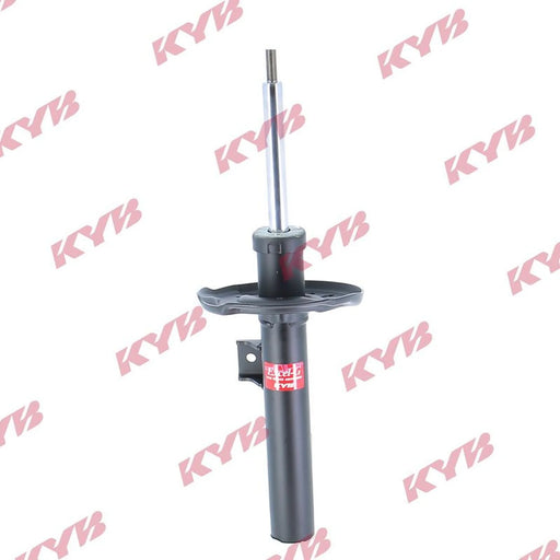 KYB Shock Absorber Damper Strut Front Right 3340312