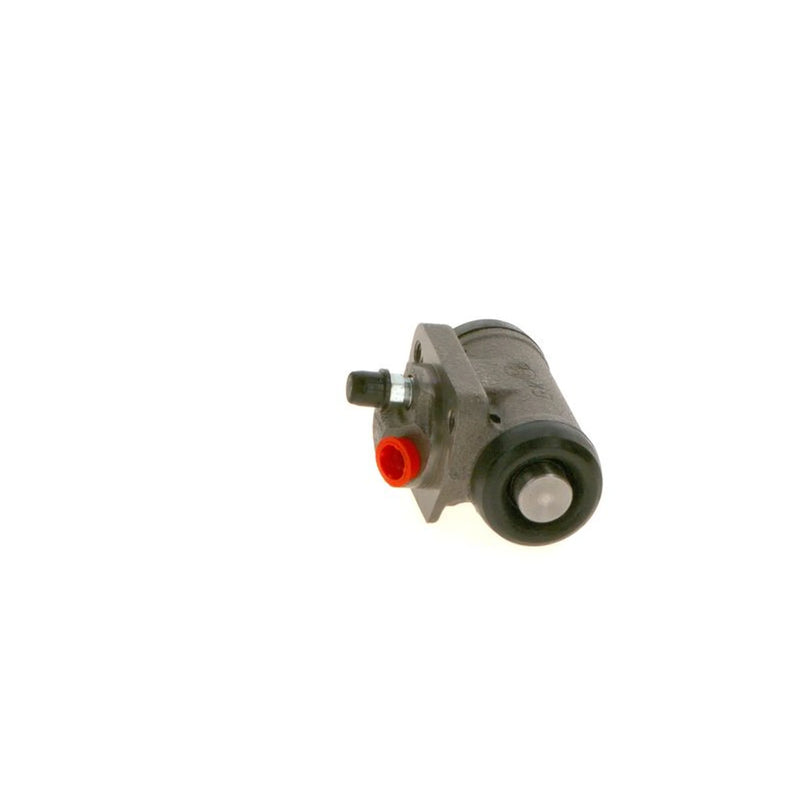 Bosch Wheel Cylinder Hydraulic Brake Rear 0 986 475 750