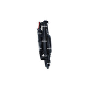 NRF Engine Cooling Fan 47405