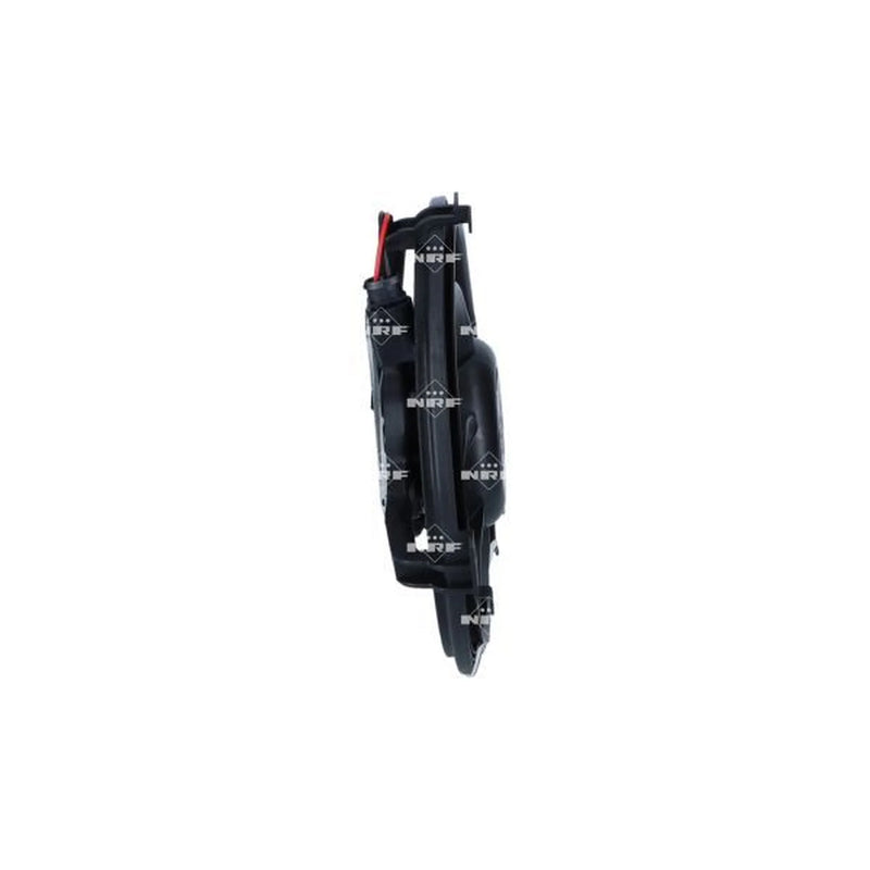 NRF Engine Cooling Fan 47405