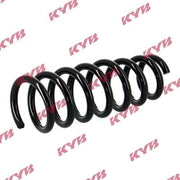 KYB Front Suspension Coil Spring RA1127