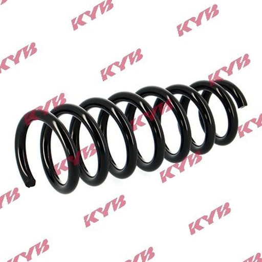 KYB Front Suspension Coil Spring RA1127