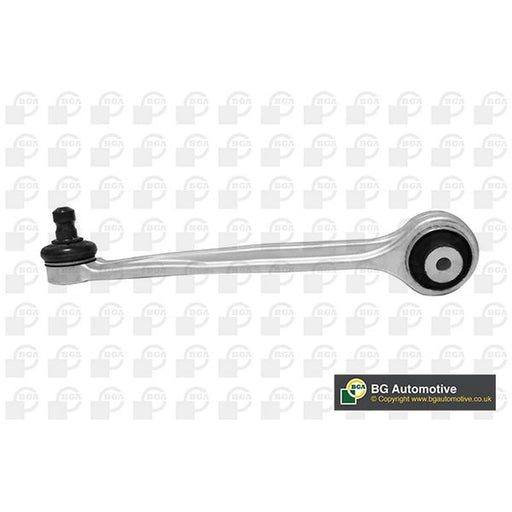 BGA Control/Trailing Arm Front Left TRC0178