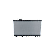 NRF Engine Radiator 53349