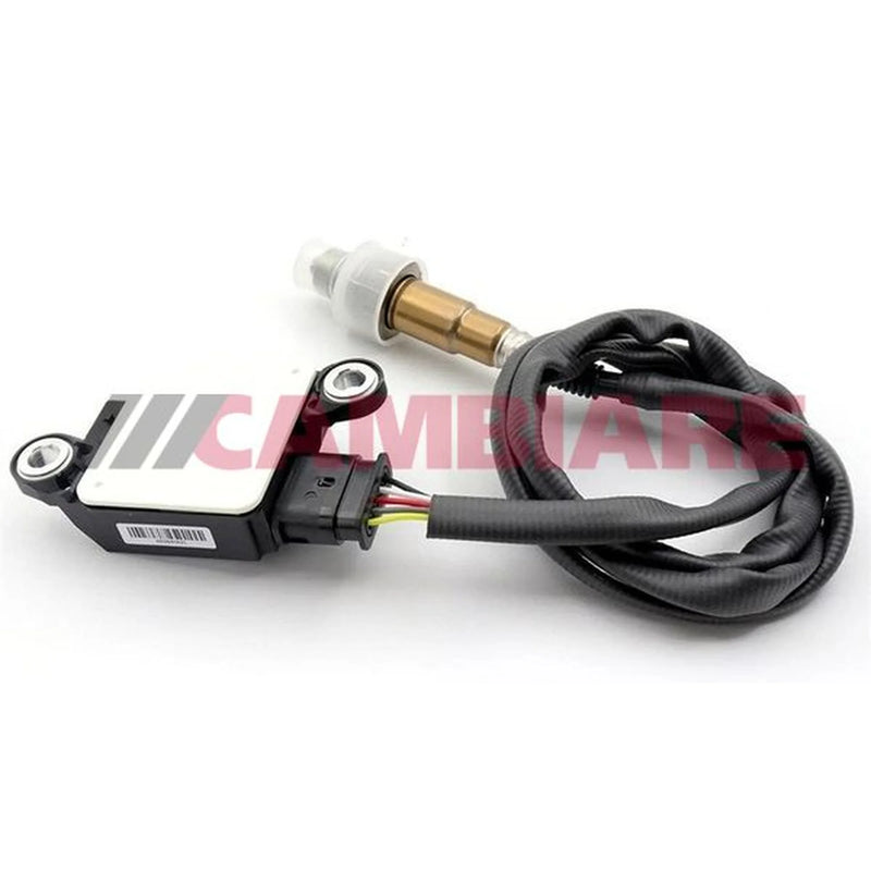 Cambiare Diesel Particulate Sensor VE352012
