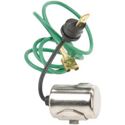 Bosch Ignition System Capacitor 1 237 330 245