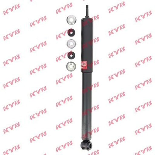 KYB Shock Absorber Damper Strut Rear 343192