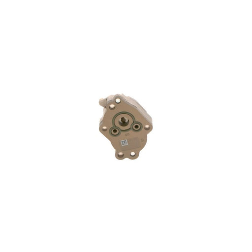 Bosch Fuel Pump Assembly 0 440 020 077
