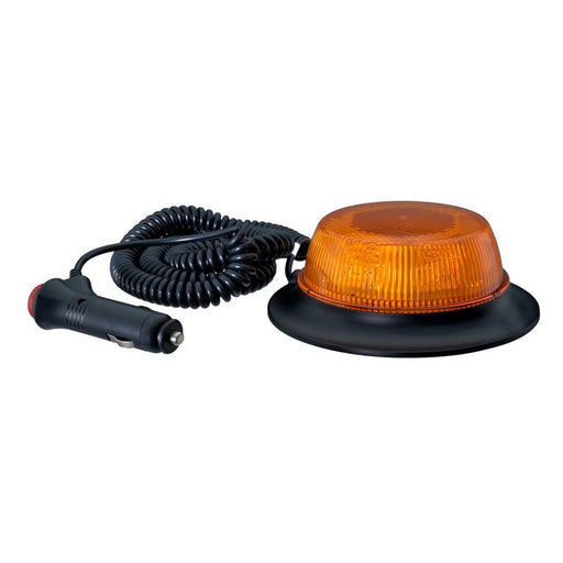 Hella Strobe-Type Beacon High 2XD 357 980-031