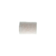 Bosch Engine Air Filter 1 457 433 084