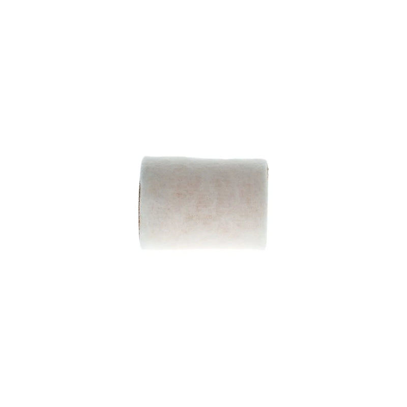 Bosch Engine Air Filter 1 457 433 084
