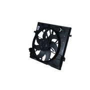 NRF Engine Cooling Fan 47856