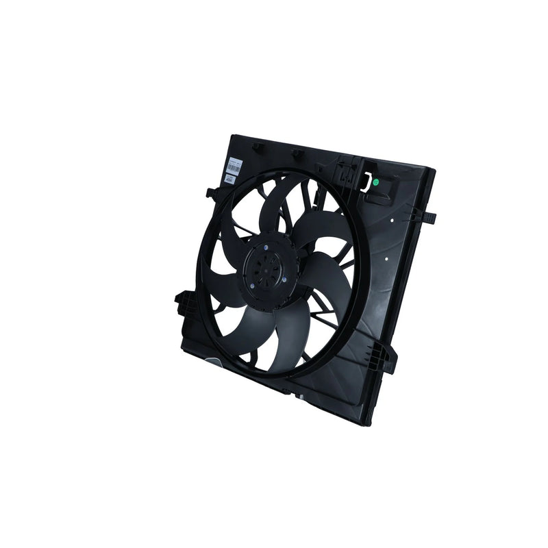 NRF Engine Cooling Fan 47856