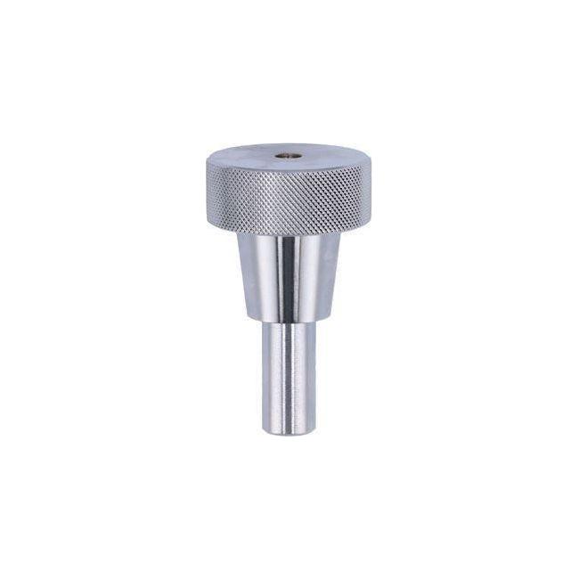 Laser Clutch Alignment Tool - for MINI 7812 Laser  - Town Parts