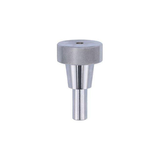 Laser Clutch Alignment Tool - for MINI 7812 Laser  - Town Parts