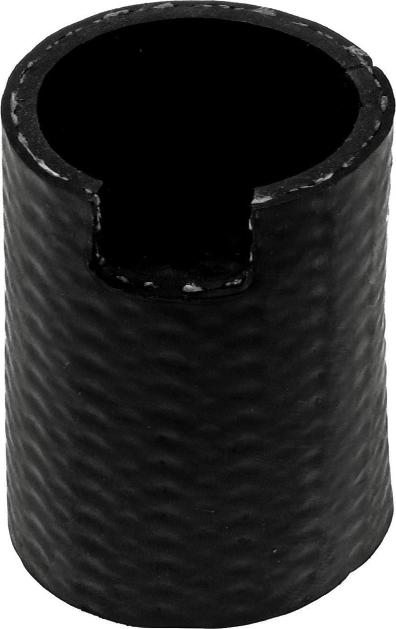 Gates 09-0116 Charge Air Hose