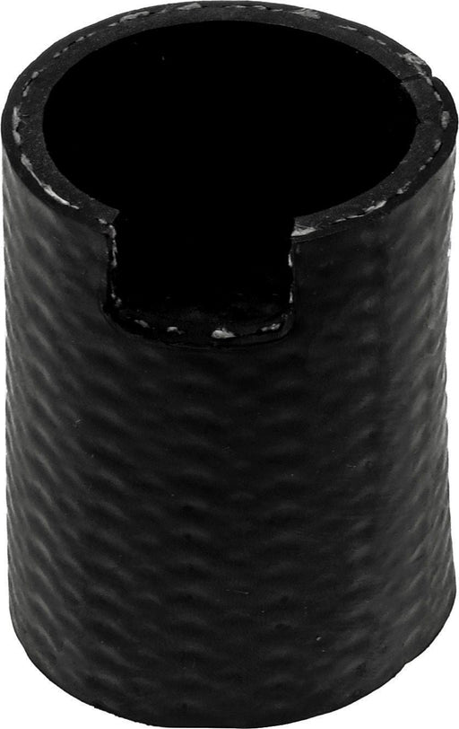 Gates 09-0116 Charge Air Hose