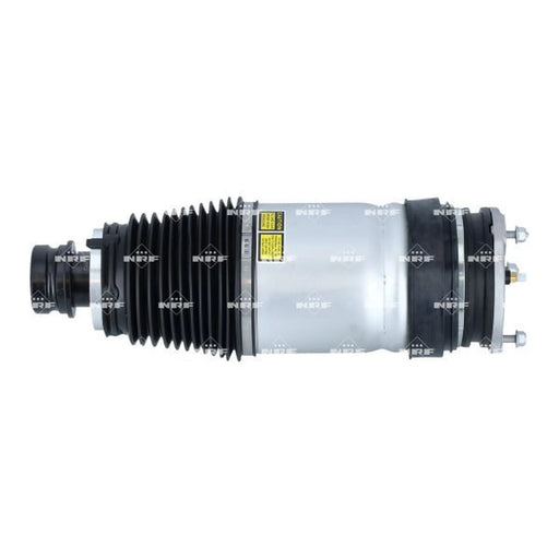 NRF Air Suspension Strut Shock Front 830003