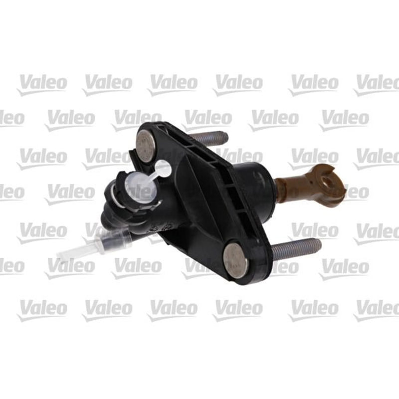 Valeo Clutch Master Cylinder 874451