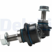 Delphi Stabiliser Bar Link Coupling Rod Front Right TC8473