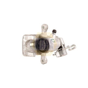NAPA Brake Caliper Assembly Rear Left NCA1321