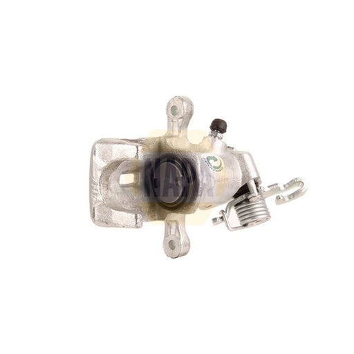 NAPA Brake Caliper Assembly Rear Left NCA1321