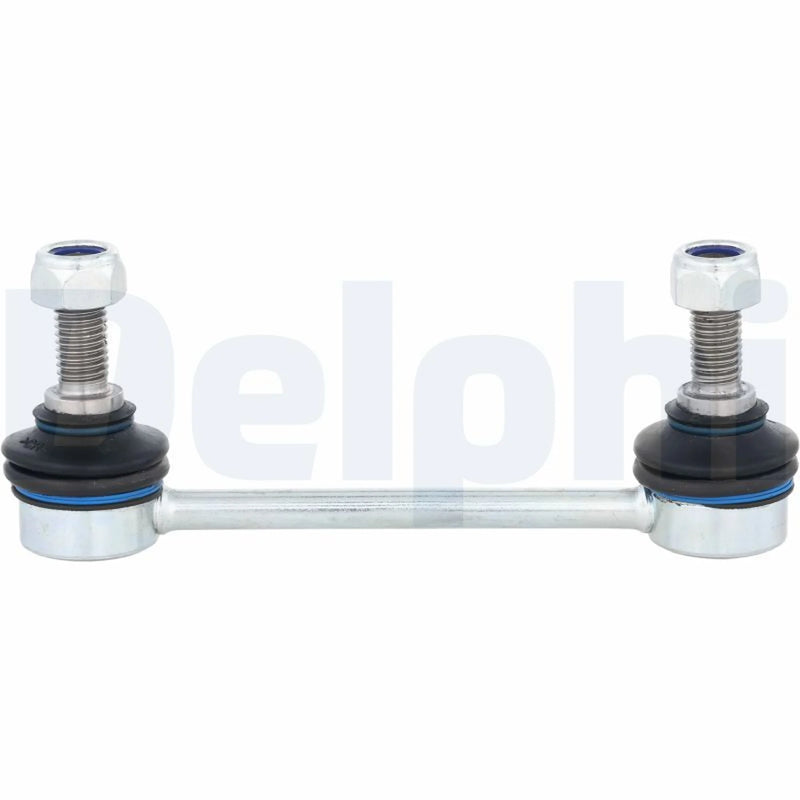 Delphi Stabiliser Bar Link Coupling Rod Rear TC2096