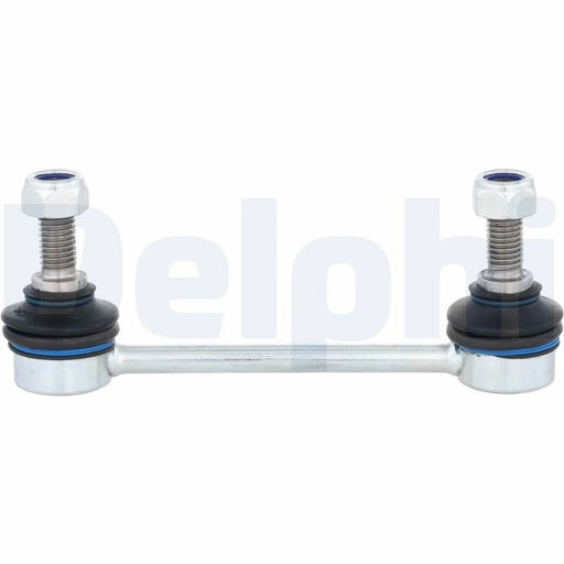 Delphi Stabiliser Bar Link Coupling Rod Rear TC2096