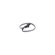 Bosch O2 Lambda Oxygen Sensor after catalytic converter 0 258 986 79E