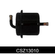 Comline Fuel Filter Element CSZ13010