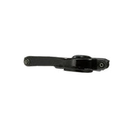 Delphi Control/Trailing Arm Rear TC7164