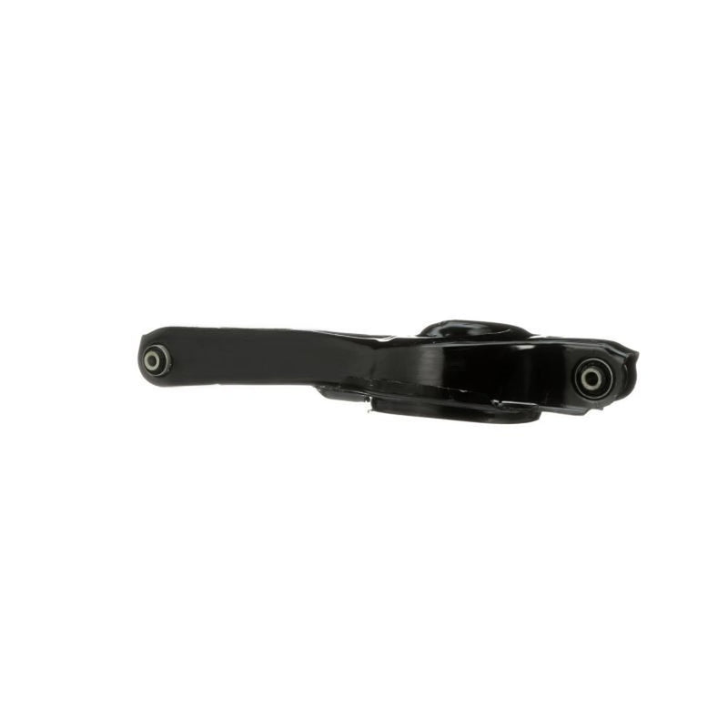 Delphi Control/Trailing Arm Rear TC7164