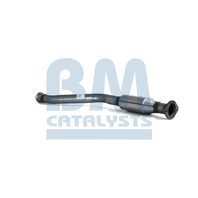 BM Catalysts Homologated Diesel Cat BM80070H