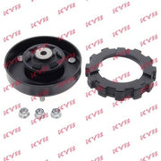 KYB Rear Suspension Strut Support Mount SM5251
