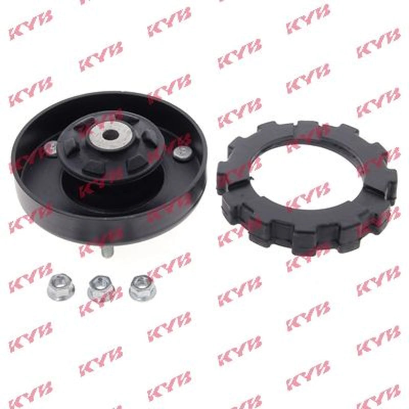 KYB Rear Suspension Strut Support Mount SM5251