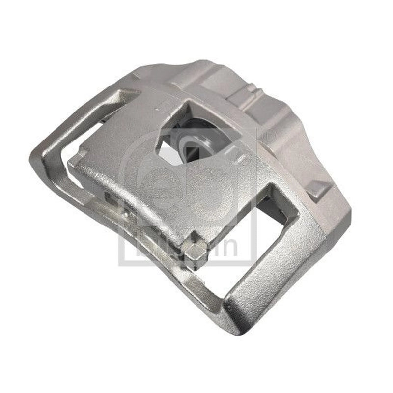 Febi Brake Caliper Assembly Front Right 181961