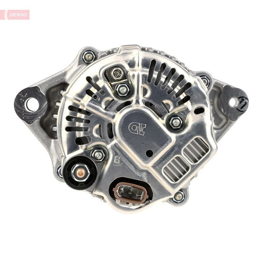 Denso Car Alternator 12V DAN673