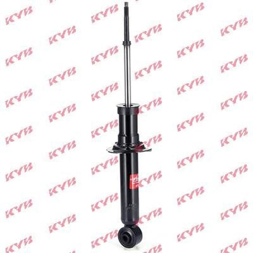KYB Shock Absorber Damper Strut Rear 341226