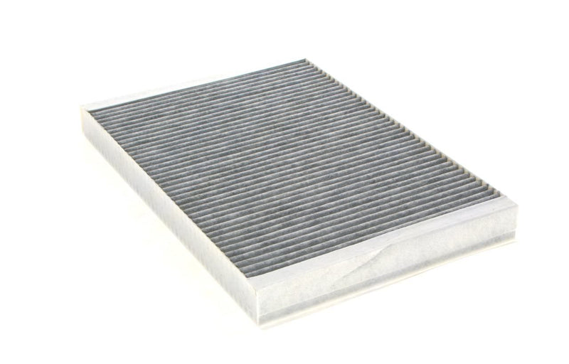 Bosch Cabin Air Filter (Pollen Filter) 1987432513