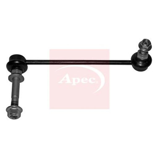 Apec Stabiliser Bar Link Coupling Rod AST4421