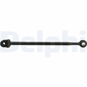 Delphi Control/Trailing Arm Front TC7275