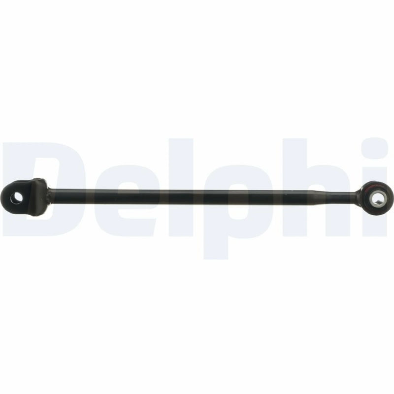 Delphi Control/Trailing Arm Front TC7275