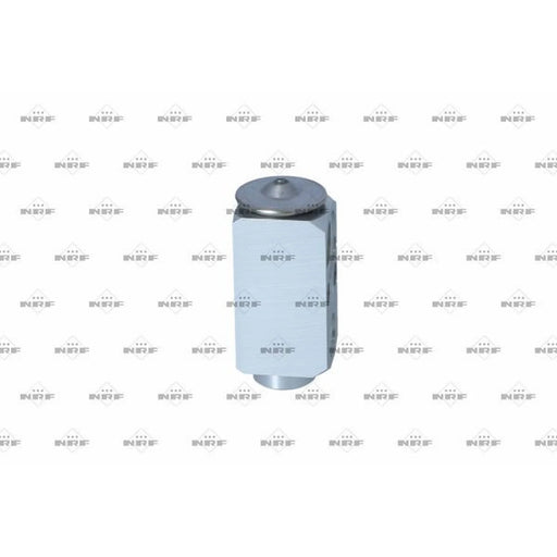 NRF Air Conditioning Expansion Valve 38542